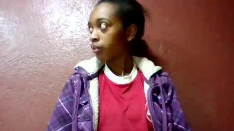 angeline221173 online show from 06.24.26