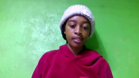 angeline221173 online show from 07.01.26