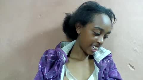 angeline221173 online show from 07.18.26