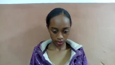 angeline221173 online show from 07.19.26