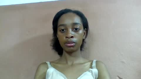 angeline221173 online show from 07.20.26