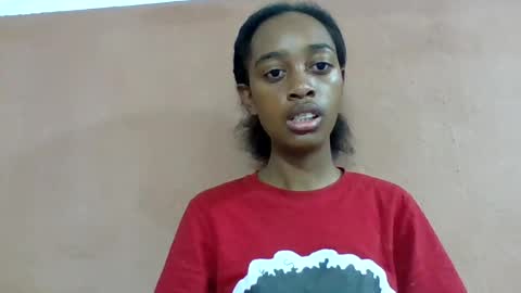 angeline221173 online show from 07.21.26