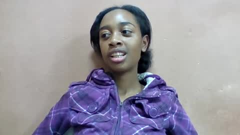 angeline221173 online show from 07.25.26