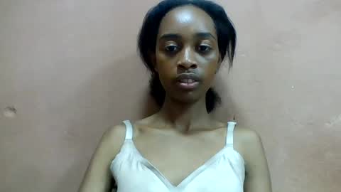 angeline221173 online show from 07.26.26