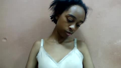 angeline221173 online show from 07.27.26