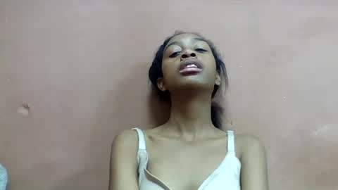 angeline221173 online show from 07.28.26