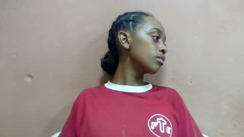 angeline221173 online show from 07.30.26