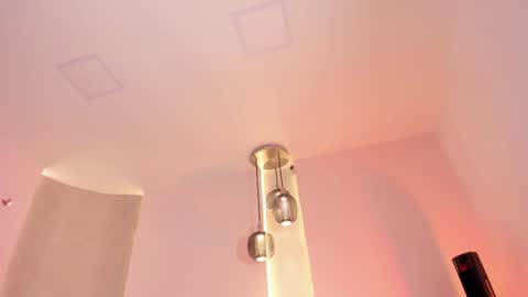 Angeline  online show from 11.05.25