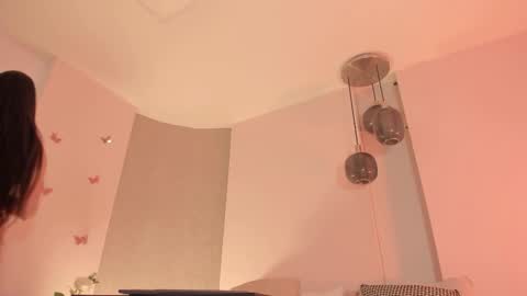 Angeline  online show from 11.29.25