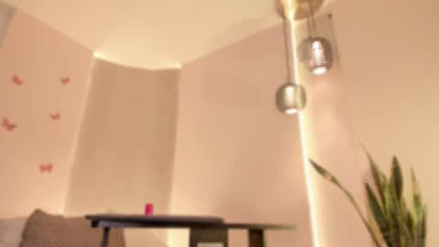 Angeline  online show from 01.09.26