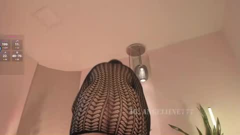 Angeline  online show from 05.21.26