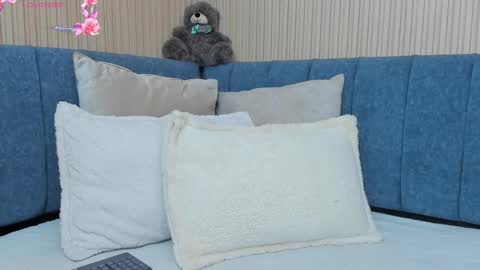 angeline online show from 10.06.25