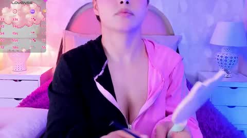 angeline online show from 03.09.26