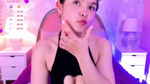 angeline online show from 04.23.26