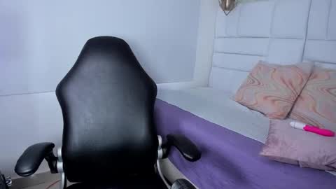 Angeline Lara online show from 03.10.26