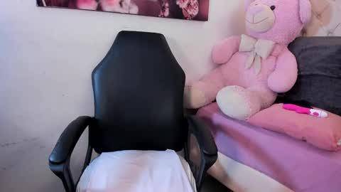 Angeline Lara online show from 03.13.26