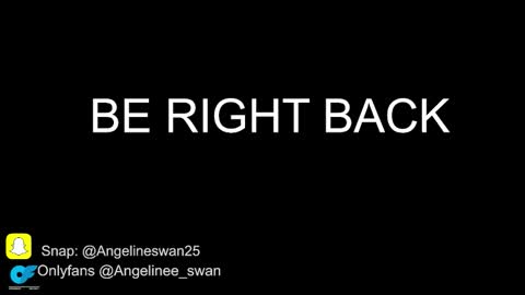 Megan online show from 03.27.26