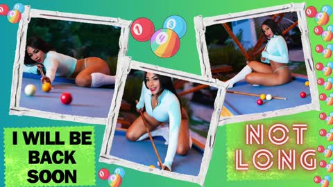 Snapshot of angelineheet chatting on 12.29.24 Angeline Heet online show from 12.29.24