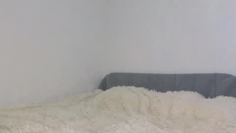 Angel online show from 05.18.26