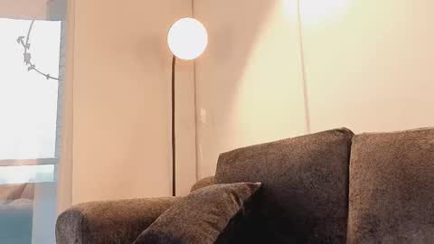 angelinepossy online show from 02.22.26