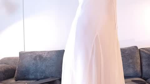 angelinepossy online show from 04.21.26