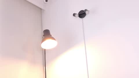 angelinepossy online show from 07.29.26