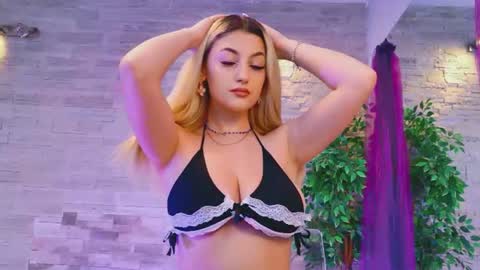 angelinsin online show from 06.20.26