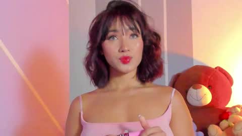 Angelique Murphy online show from 02.07.26