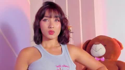 Angelique Murphy online show from 02.14.26