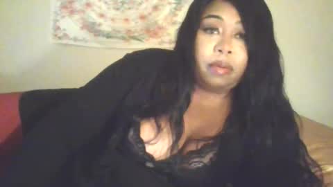 angeliquebelcaliz online show from 04.04.26