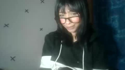 angelita_33 online show from 11.01.25
