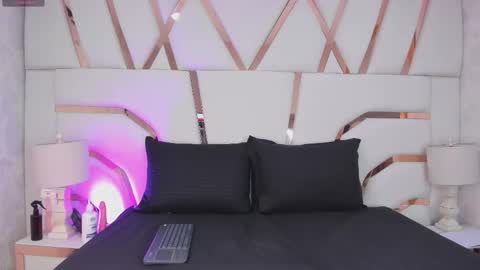 angelita_bennett23 online show from 03.16.26