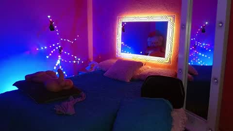 angelita_success online show from 12.22.24