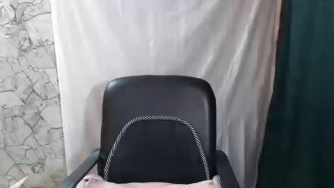 angela online show from 10.16.25