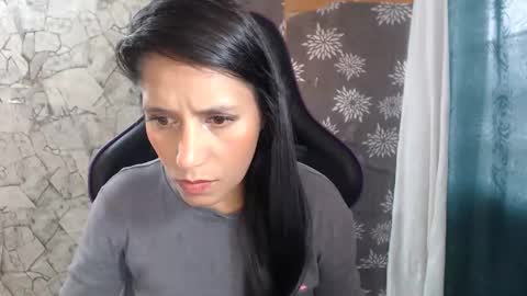 angela online show from 03.10.26