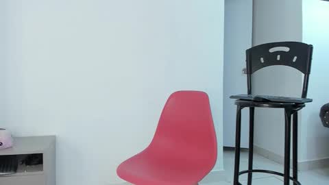 Snapshot of angelitafrodita chatting on 10.14.25 A F R O D I T A online show from 10.14.25