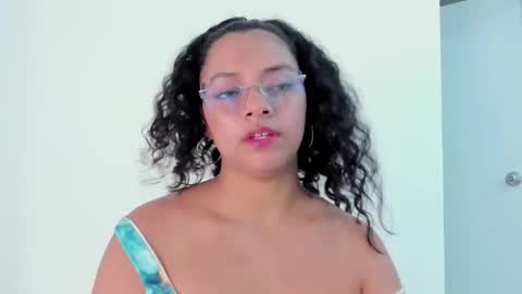 Snapshot of angelitafrodita chatting on 11.05.25 A F R O D I T A online show from 11.05.25