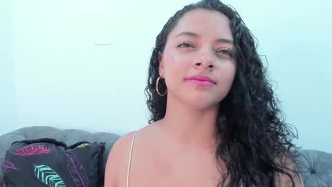 Snapshot of angelitafrodita chatting on 11.06.25 A F R O D I T A online show from 11.06.25