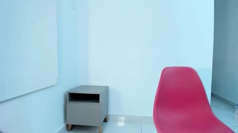 Snapshot of angelitafrodita chatting on 01.09.26 A F R O D I T A online show from 01.09.26