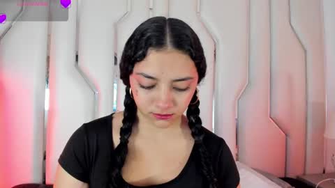 A F R O D I T A online show from 05.25.26