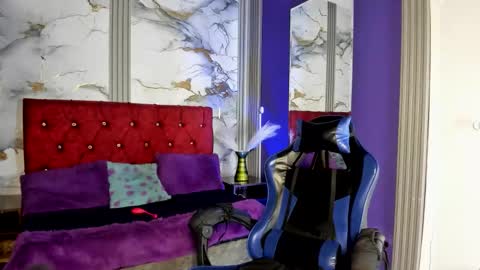 Angelitasexxxhot online show from 03.07.26