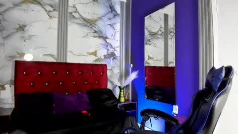 Angelitasexxxhot online show from 03.18.26