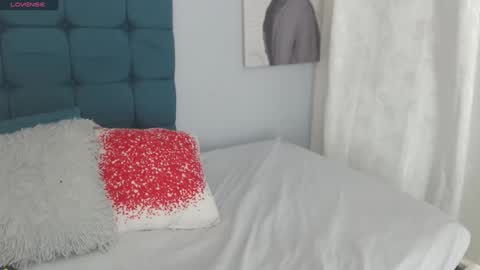 Snapshot of angelitawild_ chatting on 02.04.25 angel online show from 02.04.25