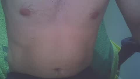 Snapshot of angelito9863 chatting on 11.08.25 angelito9863 online show from 11.08.25