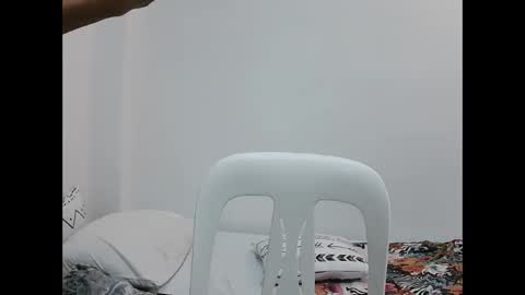 angeljho online show from 03.11.26