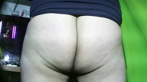 Roy online show from 11.17.25