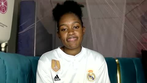 angelkyla online show from 11.16.25