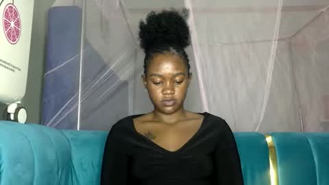 angelkyla online show from 11.18.25