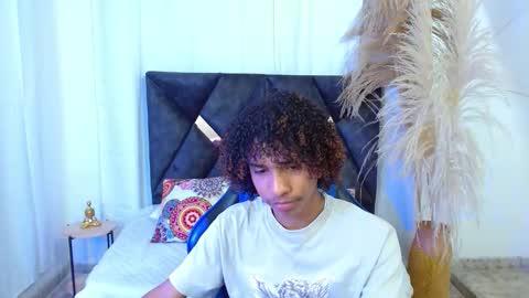 Angel online show from 02.18.26