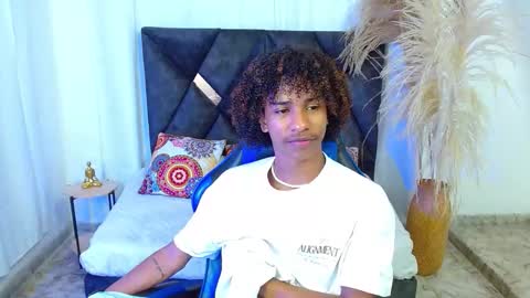 Angel online show from 02.20.26